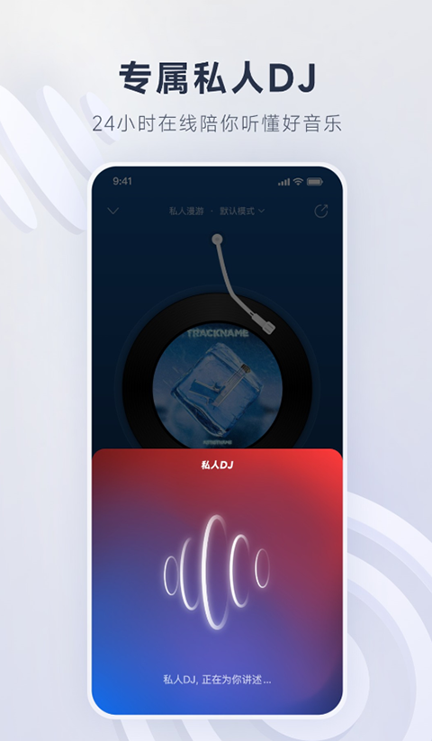 趴在电脑旁的柯基犬翘臀与尾巴壁纸