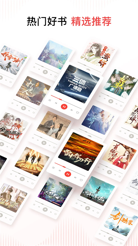 樱花飘落时带起金色光晕的春日庭院壁纸